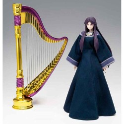 Bandai Saint Cloth Myth EX - PANDORA